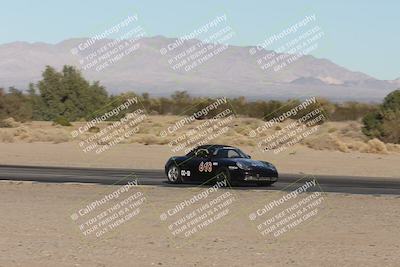 media/Dec-13-2025-PCA San Diego (Sat) [[71f2fcee4c]]/3-Orange Group/Session 4 Turn 8 Inside/